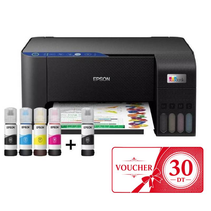imprimante-a-reservoir-integre-epson-ecotank-l3251-3en1-wifi-couleur-c11cj67409-v.jpg imprimante EPSON EcoTank L3251 vue de face