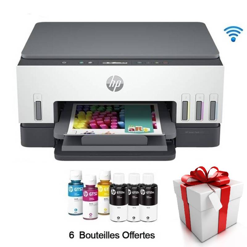 imprimante-a-reservoir-integre-hp-smart-tank-670-3en1-wifi-couleur-ca-2.jpg imprimante HP Smart Tank 670 vue de face