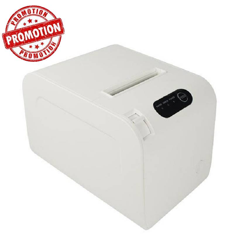 imprimante-a-ticket-digipos-80mm-usb-reseau-serie-blanc-p.jpg imprimante ticket DIGIPOS DP328W 80mm vue de face