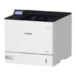 imprimante Canon i-SENSYS X 1861P vue de face