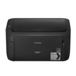 imprimante Canon LBP6030 vue de face