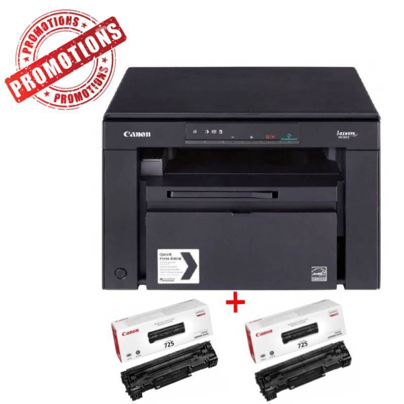 imprimante-canon-mf3010-laser-monochrome-3-en-1-noir-1.jpg imprimante canon mf3010 laser monochrome vue de face