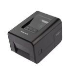 imprimante étiquettes Honeywell PC42E-T vue de face