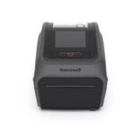imprimante étiquettes Honeywell PC45D vue de face
