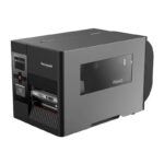 imprimante d'étiquettes Honeywell PD4500C vue de face