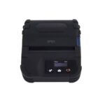 imprimante étiquettes mobile SPRT SP-L36 Bluetooth vue de face