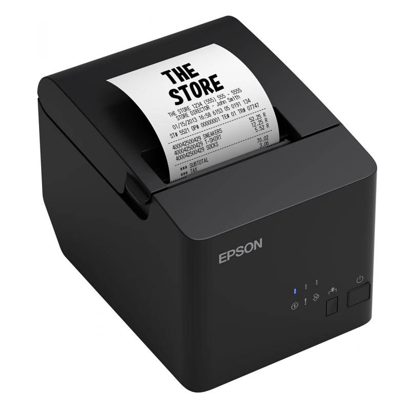 imprimante-de-ticket-epson-tm-t20x-ethernet-2.jpg imprimante ticket EPSON TM-T20X Ethernet vue de face