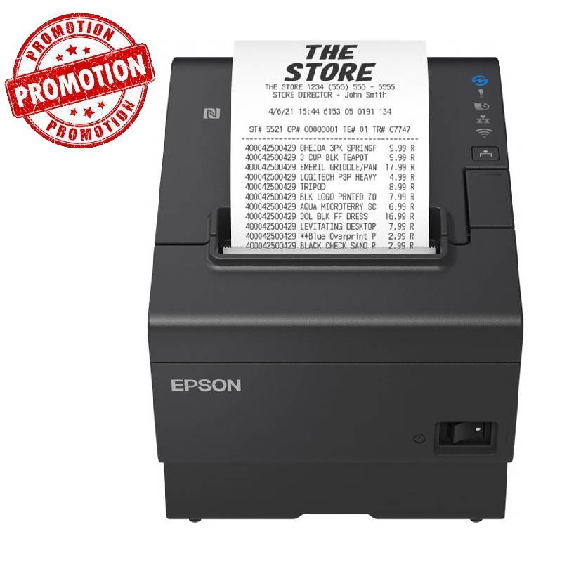 imprimante-de-ticket-epson-tm-t88vii-noir-c31cj57112-p.jpg imprimante ticket epson tm-t88vii vue de face