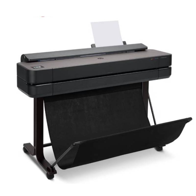 imprimante-grand-format-hp-designjet-t630-36-pouces-a0-wifi-012.jpg traceur HP DesignJet T630 36 pouces vue de face