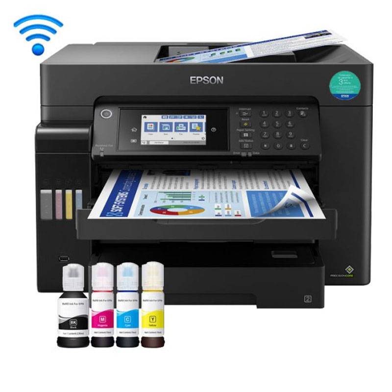 imprimante-jet-d-encre-a-reservoir-integre-epson-ecotank-l15160-4en1-wifi-012.jpg imprimante epson ecotank l15160 a3+ wifi vue de face