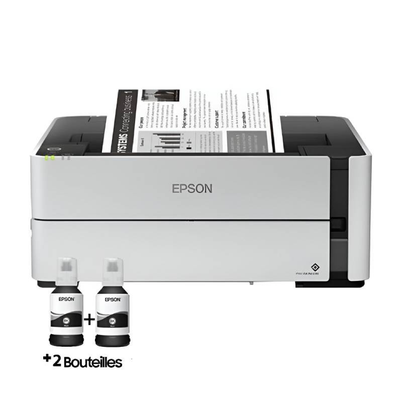 imprimante-jet-d-encre-epson-ecotank-et-m1170-monochrome-012.jpg imprimante epson ecotank et-m1170 vue de face