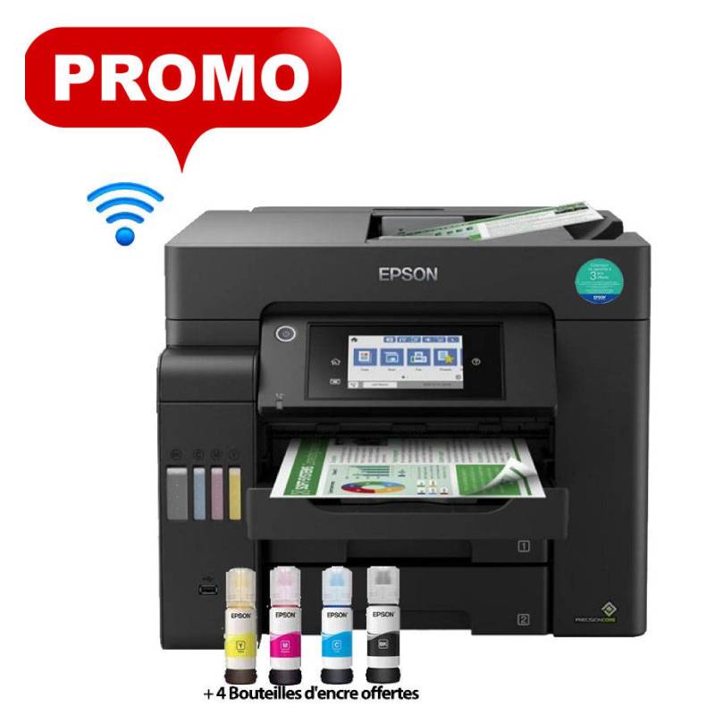 imprimante-jet-d-encre-epson-ecotank-its-l6550-4en1-couleur-wifi-c11cj30403p.jpg imprimante EPSON EcoTank L6550 vue de face