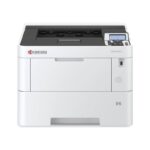 imprimante KYOCERA ECOSYS PA4500x vue de face