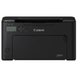 imprimante laser Canon LBP122dw vue de face