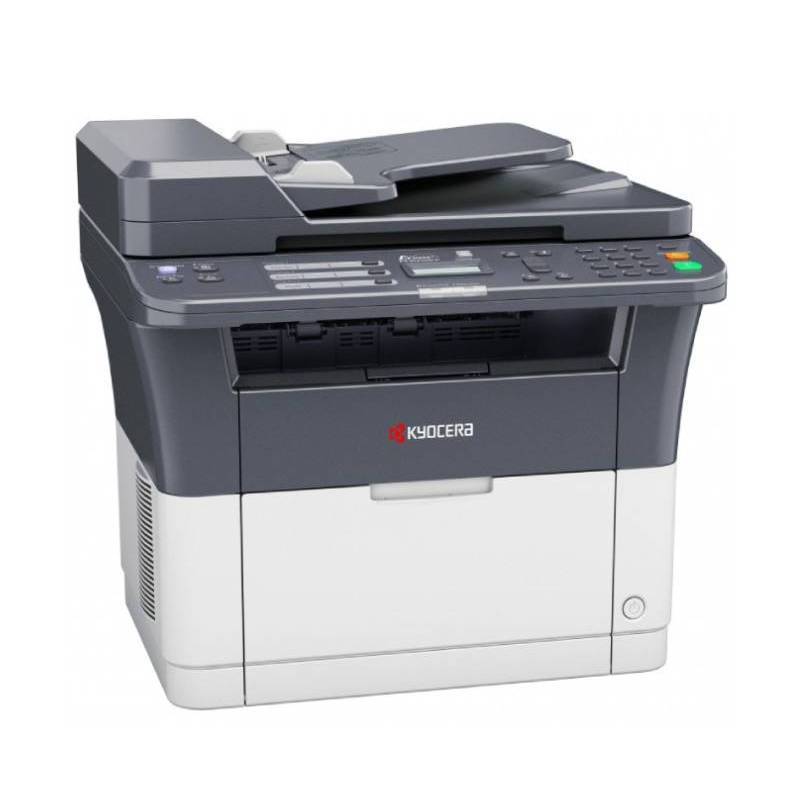 imprimante-laser-multifonction-3en1-kyocera-ecosys-fs-1025mfp-monochrome-1_1_.jpg imprimante KYOCERA FS-1025MFP vue de face
