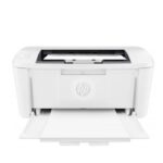 imprimante HP LaserJet Pro M111a vue de face