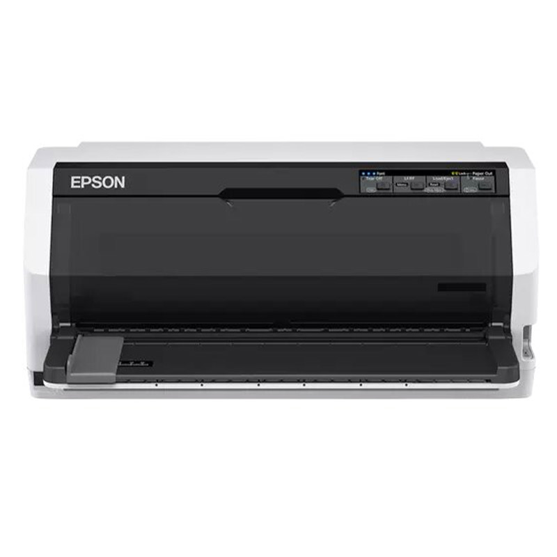 imprimante-matricielle-epson-lq-780-24-aiguilles-99.jpg imprimante matricielle epson lq-780 vue de face