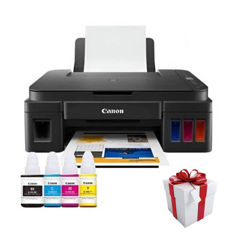 imprimante-multifonction-canon-pixma-g2410-jet-d-encre-couleur-c.jpg imprimante Canon PIXMA G2410 vue de face