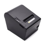 imprimante thermique RP79 USB vue de face