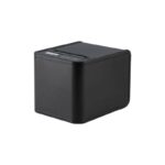 imprimante thermique xprinter xp-80t vue de face