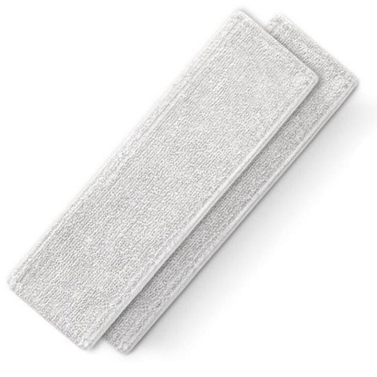 kit nettoyage xiaomi mi g10 vue de face