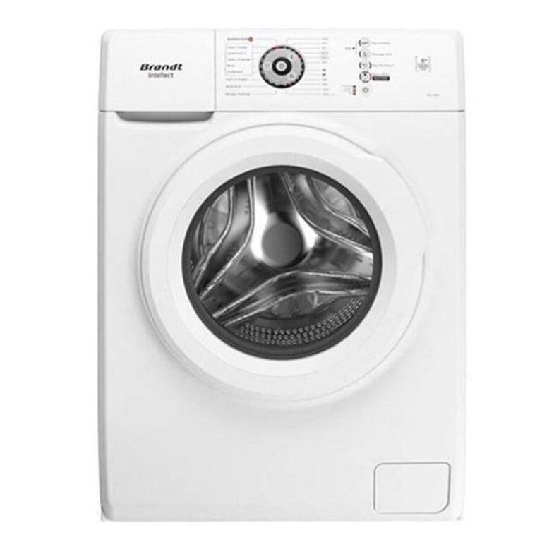 lave-linge-frontal-brandt-bal62ww-6-kg-blanc