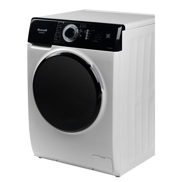 Lave-linge-frontal-brandt-hublot-bam1052wbl-10.5kg-blanc