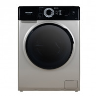 lave-linge-frontale-brandt-7kg-silver-bam74sbl
