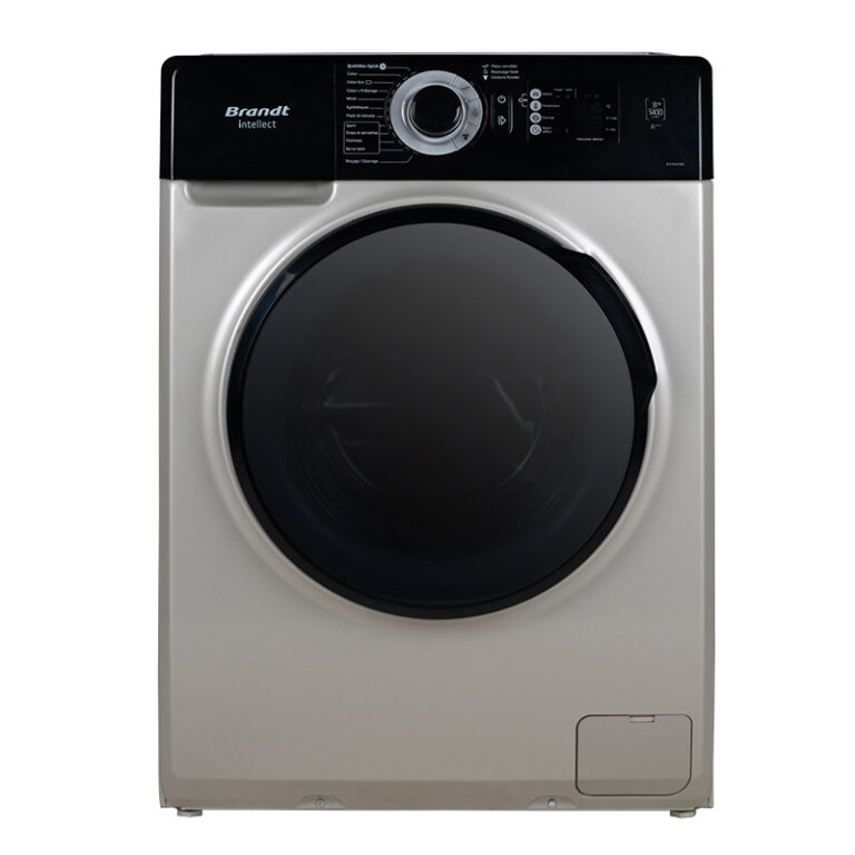lave-linge-frontale-brandt-8kg-silver-bam84sbl