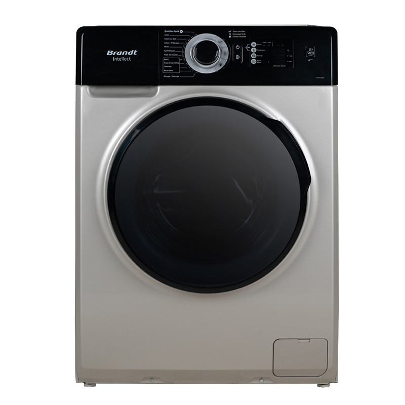 lave-linge-frontale-brandt-8kg-silver-bam84sbl (1) lave-linge-frontale-brandt-8kg-silver-bam84sbl