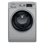 Lave linge Frontal WHIRLPOOL FFWB8248SBS-VNA 8kg