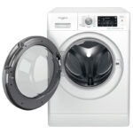 Lave linge Frontal WHIRLPOOL FFWD9248WBS-VNA 9kg