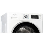Lave linge Frontal WHIRLPOOL FFWD9248WBS-VNA 9kg – Image 2