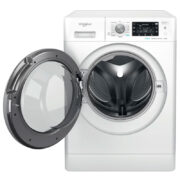 Lave linge Frontal WHIRLPOOL FFWD9248WBS-VNA 9kg