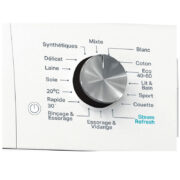 Lave linge Frontal WHIRLPOOL FFWD9248WBS-VNA 9kg – Image 3
