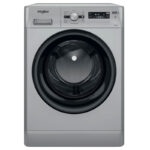 Lave linge Frontal WHIRLPOOL FFWS7235SBNA 7kg