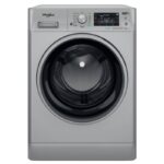 Lave linge Frontal WHIRLPOOL FFWD9248SBS-VNA 9kg