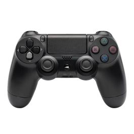 manette Baracuda Swordfish sans fil vue de face