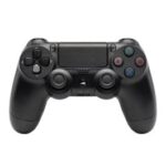manette baracuda swordfish sans fil vue de face