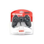 manette de jeu ProTech 8828 vue de face