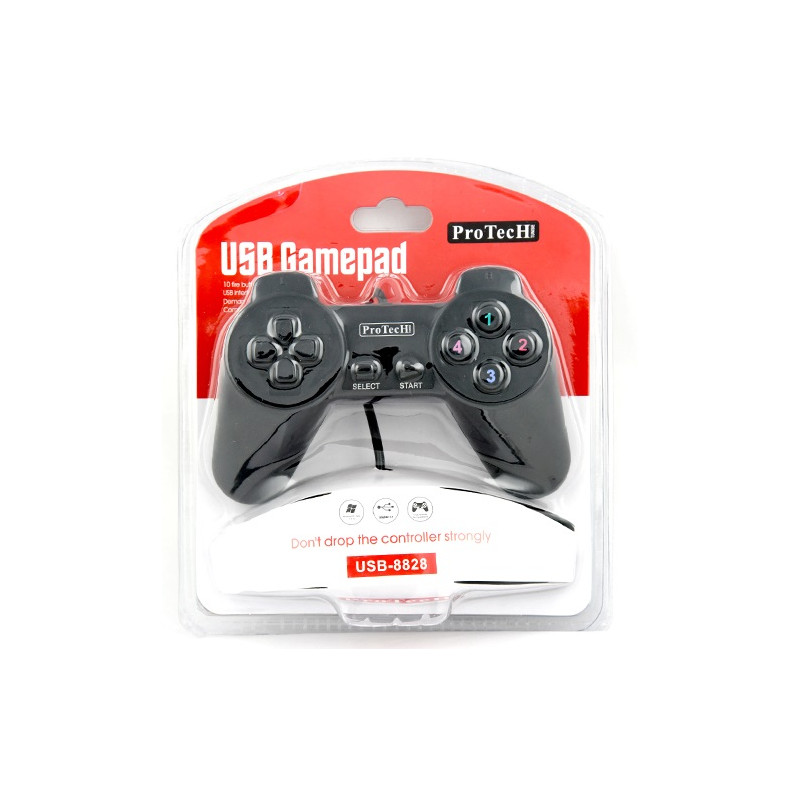 manette-de-jeu-simple-protech-8828-1.jpg manette de jeu ProTech 8828 vue de face