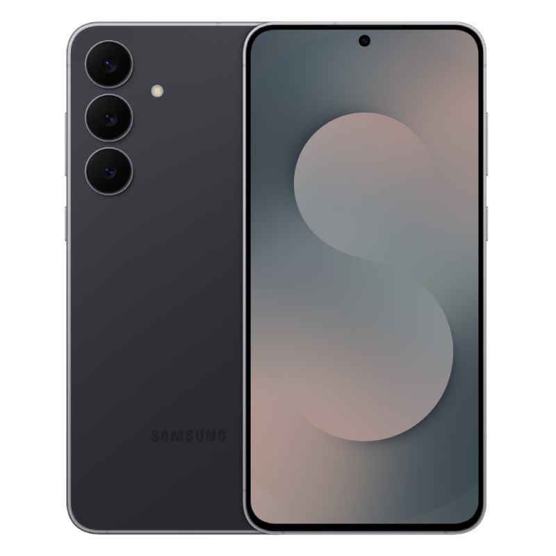 nouvesmartphone-samsung-galaxy-s25-fe-8go-256go-noir-2au_projet.jpg Samsung Galaxy S25 FE 8Go 256Go Noir vue de face