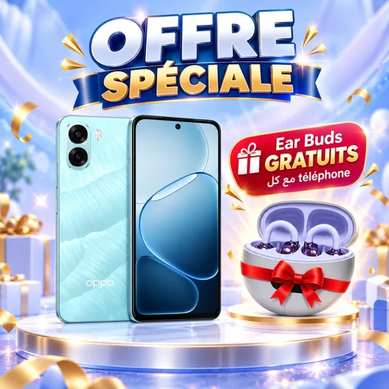 smartphone-oppo-a6x-5g