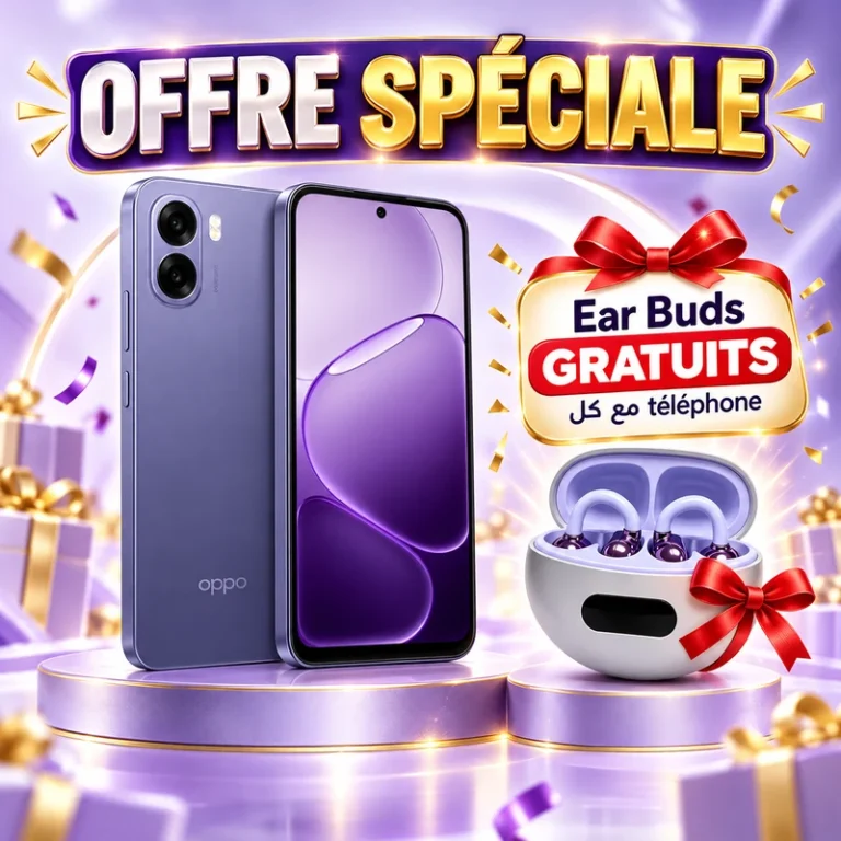 smartphone-oppo-a6x-5g