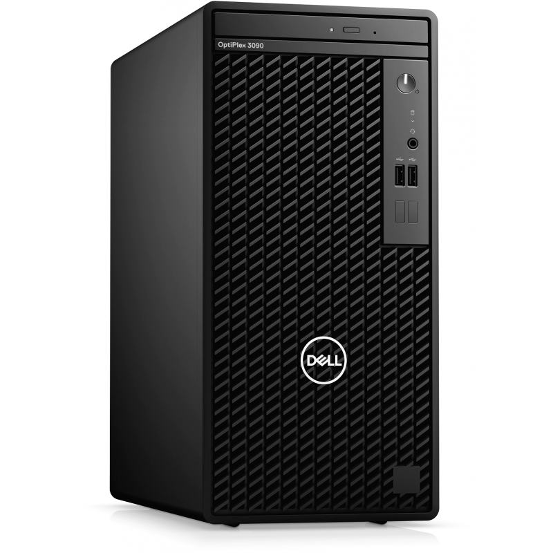 pc-de-bureau-dell-optiplex-3090-i5-10e-gen-4-go.png PC de Bureau Dell OptiPlex 3090 i3 vue de face