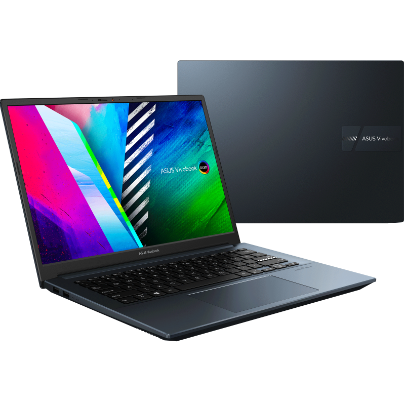pc-portable-asus-vivobook-pro-14-oled-ryzen-5-5600h-8-go-rtx-3050-4g.png PC Portable ASUS VivoBook Pro 14 OLED Ryzen 5 vue de face