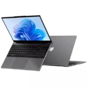 PC Portable BMAX MaxBook X15 Pro | Intel N95 | 12Go RAM | 512Go SSD