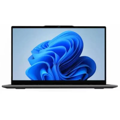 PC Portable BMAX MaxBook X15 Pro | Intel N95 | 12Go RAM | 512Go SSD – Image 4
