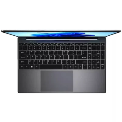 PC Portable BMAX MaxBook X15 Pro | Intel N95 | 12Go RAM | 512Go SSD – Image 3