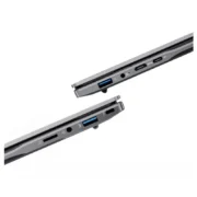PC Portable BMAX MaxBook X15 Pro | Intel N95 | 12Go RAM | 512Go SSD – Image 5